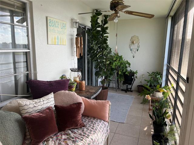 4052 E Harwood E 4052 4052, Deerfield Beach, FL 33442