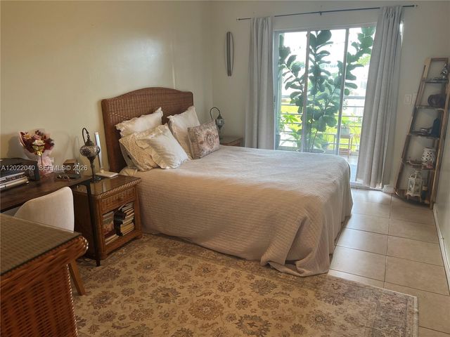 4052 E Harwood E 4052 4052, Deerfield Beach, FL 33442