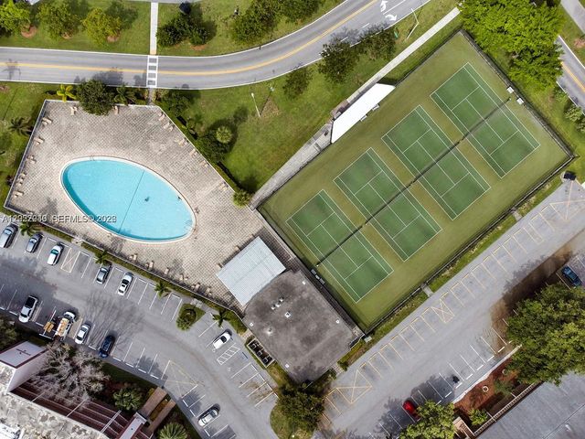 4052 E Harwood E 4052 4052, Deerfield Beach, FL 33442