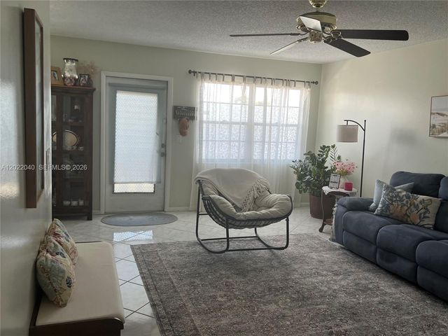 4052 E Harwood E 4052 4052, Deerfield Beach, FL 33442