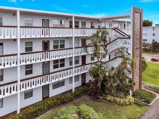 4052 E Harwood E 4052 4052, Deerfield Beach, FL 33442