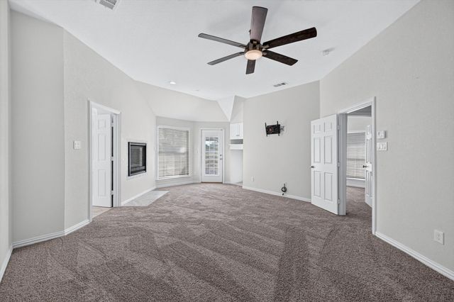 512 Renfro Court, Irving, TX 75063