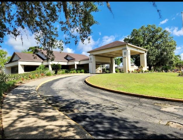 16 WHITE DOVE LANE, Palm Coast, FL 32164
