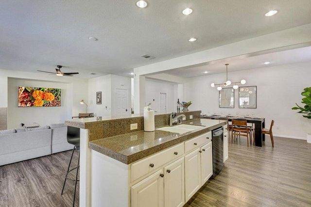 84400 Onda Drive, Indio, CA 92203