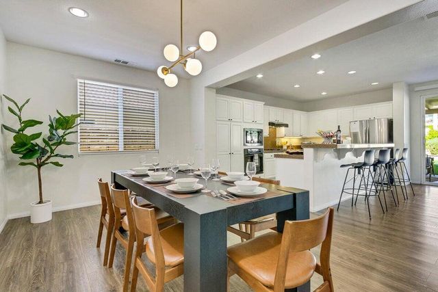 84400 Onda Drive, Indio, CA 92203