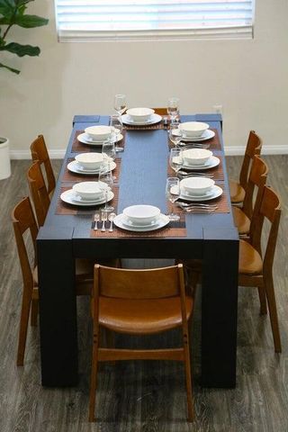 84400 Onda Drive, Indio, CA 92203