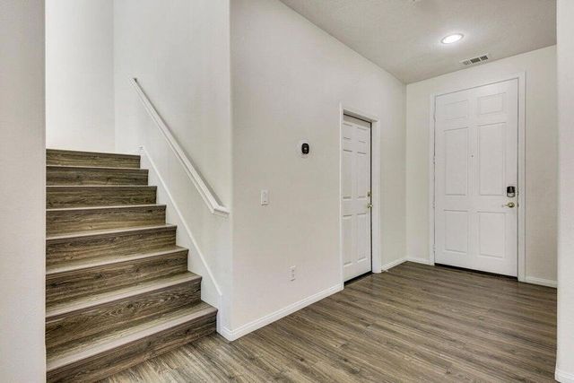 84400 Onda Drive, Indio, CA 92203