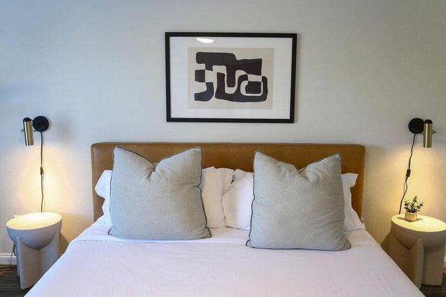 84400 Onda Drive, Indio, CA 92203