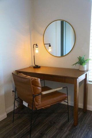 84400 Onda Drive, Indio, CA 92203