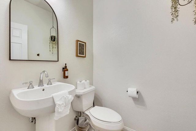 84400 Onda Drive, Indio, CA 92203