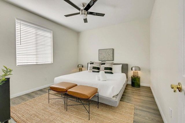 84400 Onda Drive, Indio, CA 92203