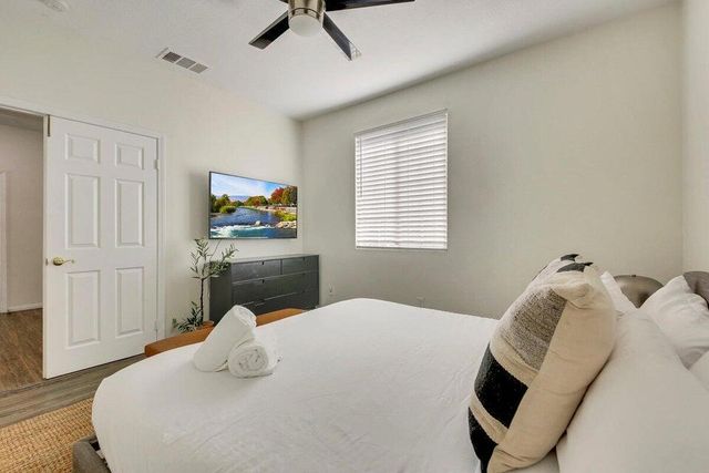 84400 Onda Drive, Indio, CA 92203