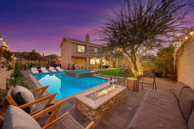 84400 Onda Drive, Indio, CA 92203