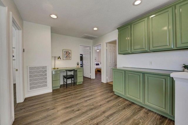 84400 Onda Drive, Indio, CA 92203