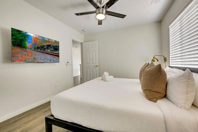 84400 Onda Drive, Indio, CA 92203