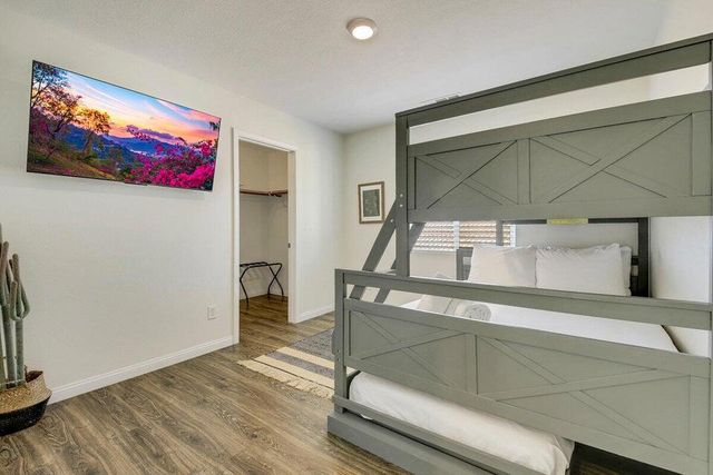 84400 Onda Drive, Indio, CA 92203