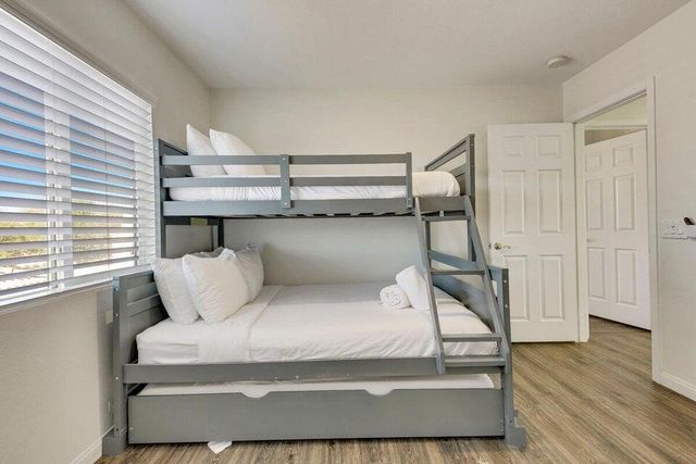 84400 Onda Drive, Indio, CA 92203