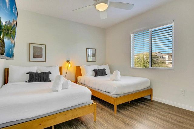 84400 Onda Drive, Indio, CA 92203