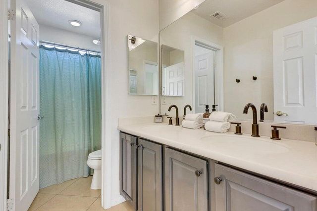 84400 Onda Drive, Indio, CA 92203