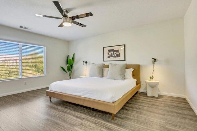 84400 Onda Drive, Indio, CA 92203