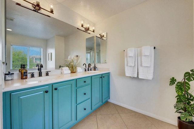 84400 Onda Drive, Indio, CA 92203