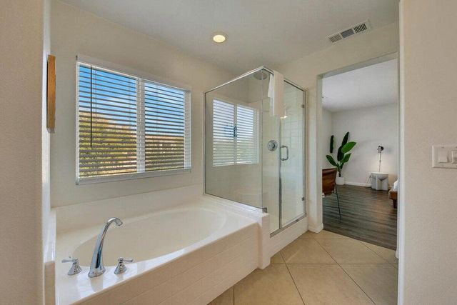 84400 Onda Drive, Indio, CA 92203