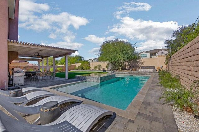 84400 Onda Drive, Indio, CA 92203