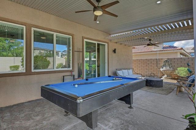 84400 Onda Drive, Indio, CA 92203