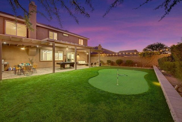 84400 Onda Drive, Indio, CA 92203