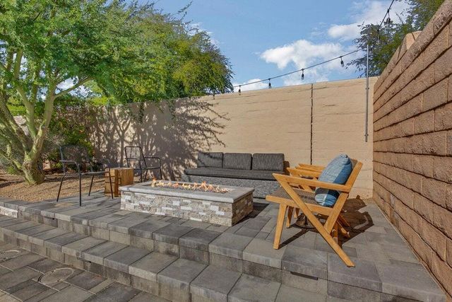 84400 Onda Drive, Indio, CA 92203