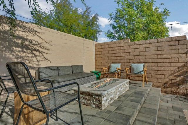 84400 Onda Drive, Indio, CA 92203