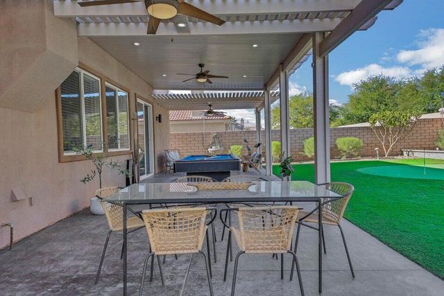 84400 Onda Drive, Indio, CA 92203