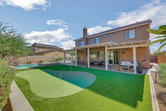 84400 Onda Drive, Indio, CA 92203