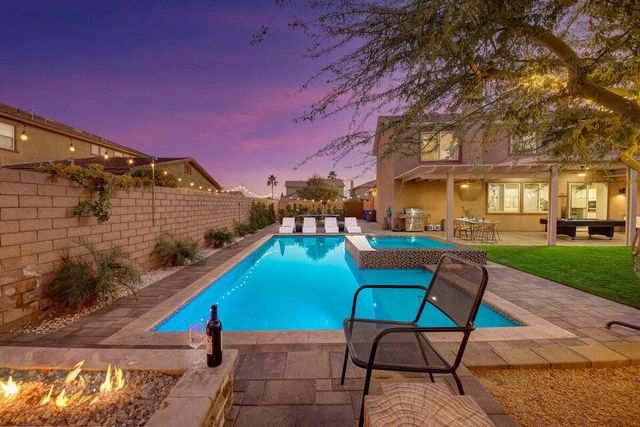 84400 Onda Drive, Indio, CA 92203