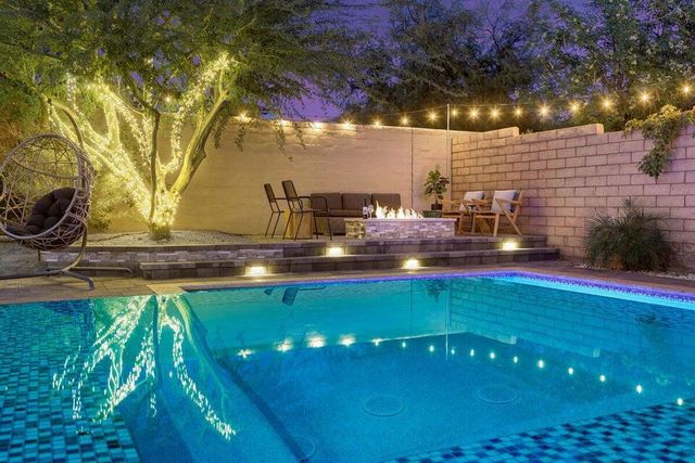 84400 Onda Drive, Indio, CA 92203