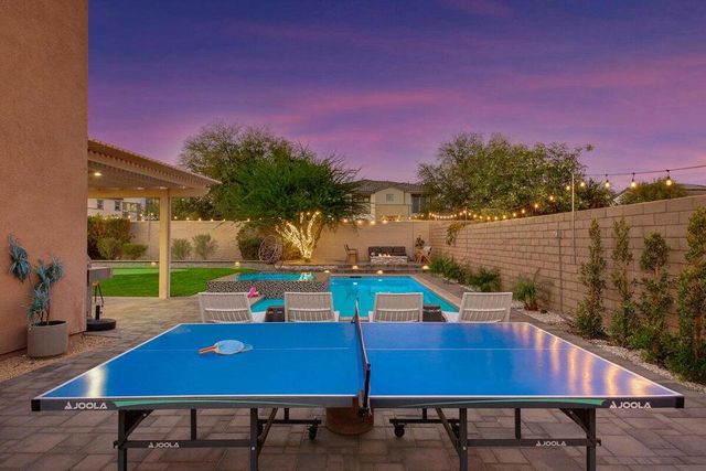 84400 Onda Drive, Indio, CA 92203