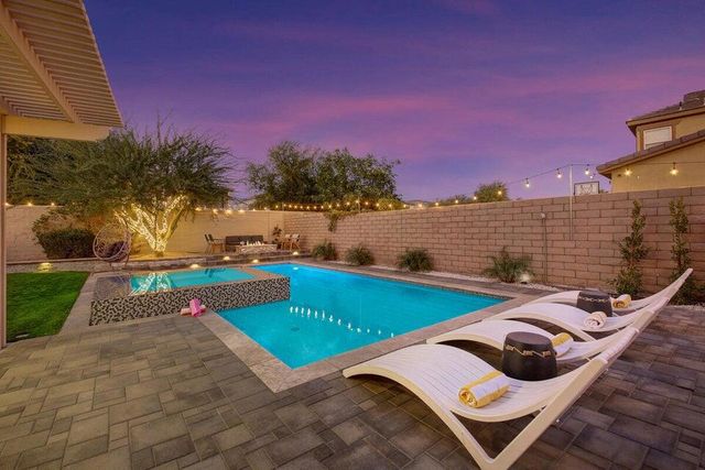 84400 Onda Drive, Indio, CA 92203