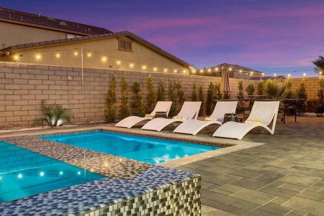 84400 Onda Drive, Indio, CA 92203