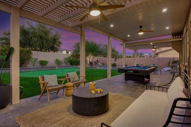 84400 Onda Drive, Indio, CA 92203