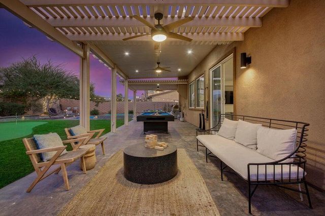 84400 Onda Drive, Indio, CA 92203