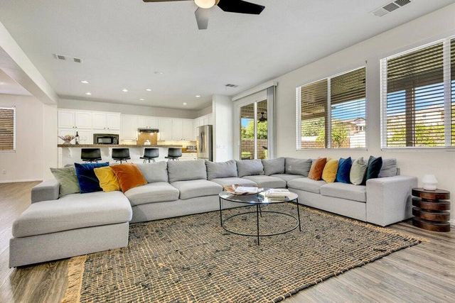 84400 Onda Drive, Indio, CA 92203