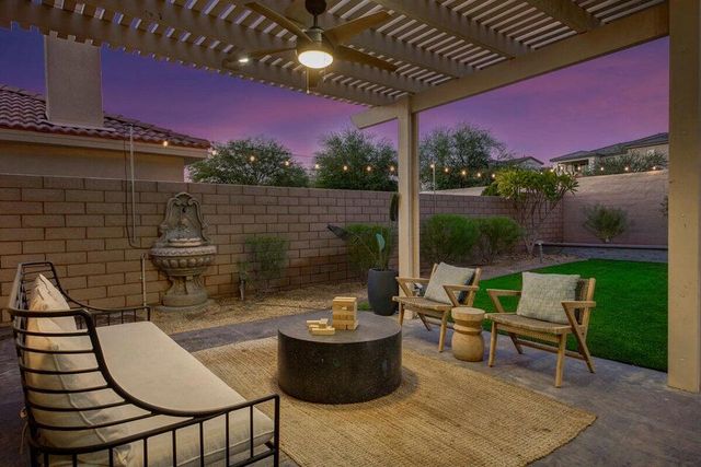 84400 Onda Drive, Indio, CA 92203