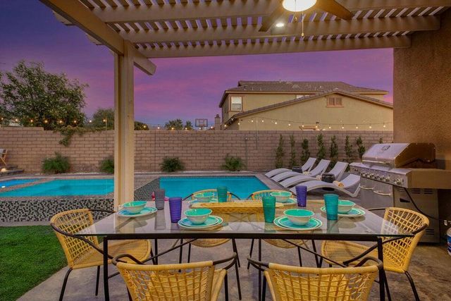 84400 Onda Drive, Indio, CA 92203