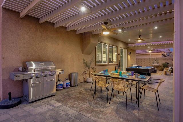 84400 Onda Drive, Indio, CA 92203