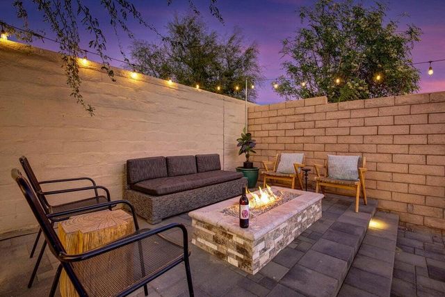 84400 Onda Drive, Indio, CA 92203