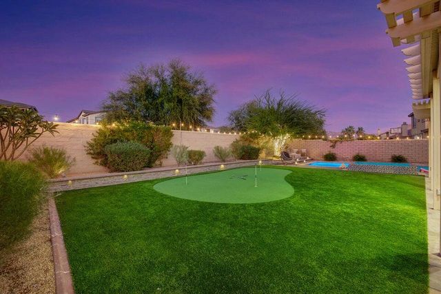 84400 Onda Drive, Indio, CA 92203