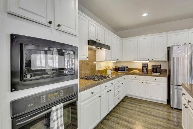 84400 Onda Drive, Indio, CA 92203