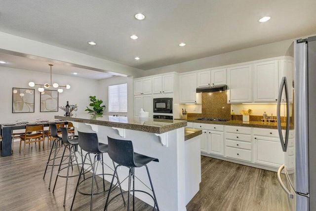 84400 Onda Drive, Indio, CA 92203