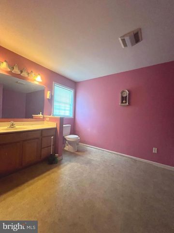 1103 PINE ST, Delmar, MD 21875