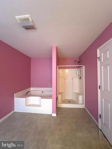1103 PINE ST, Delmar, MD 21875